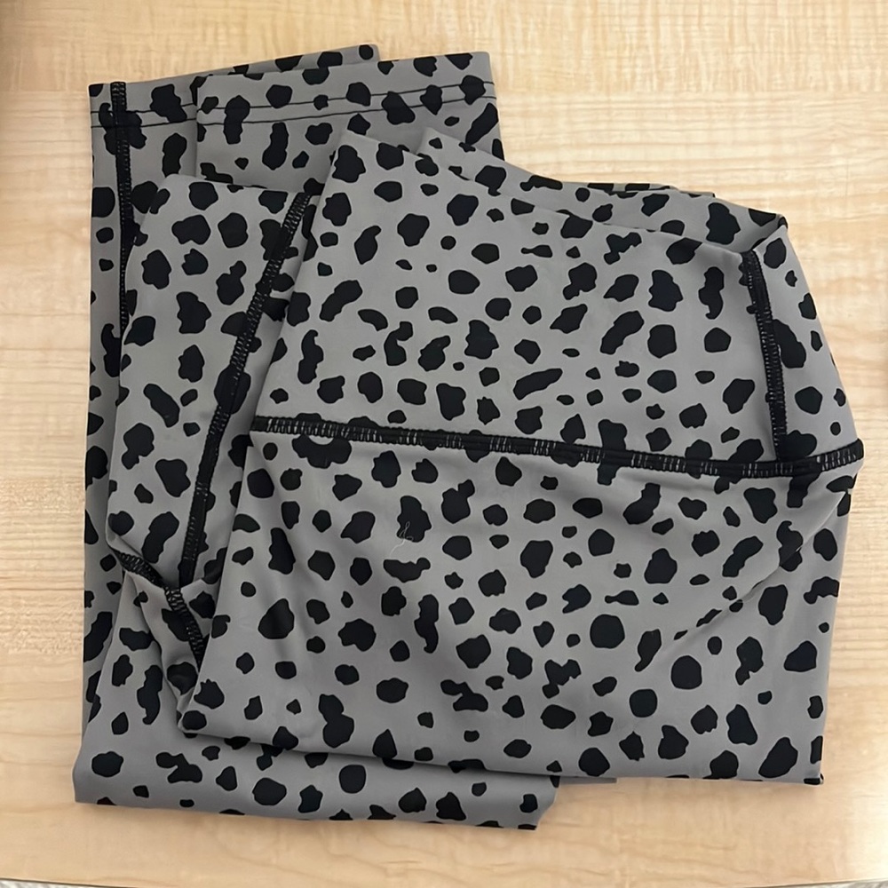 Balance athletica leggings